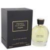 Patou Pour Homme by Jean Patou Eau De Toilette Spray (Heritage Collection) for Men
