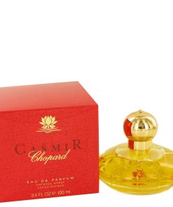 Alternative view of CASMIR by Chopard Eau De Parfum Spray for Women