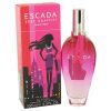 Escada Sexy Graffiti by Escada Eau De Toilette Spray for Women
