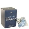 WISH by Chopard Eau De Parfum Spray for Women