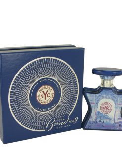 Washington Square by Bond No. 9 Eau De Parfum Spray for Women