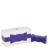 Abigail by Aerie Solid Perfume for Women