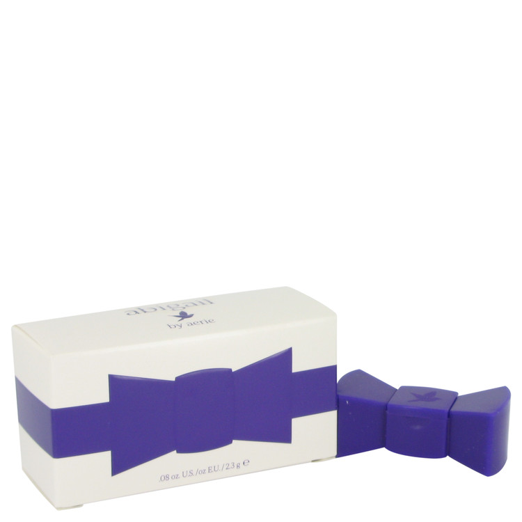 Abigail by Aerie Solid Perfume for Women
