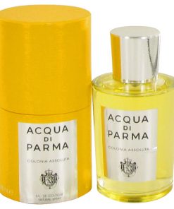 Alternative view of Acqua Di Parma Colonia Assoluta by Acqua Di Parma Eau De Cologne Spray for Men