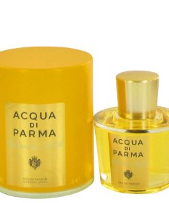 Acqua Di Parma Gelsomino Nobile by Acqua Di Parma Eau De Parfum Spray for Women