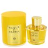 Acqua Di Parma Magnolia Nobile by Acqua Di Parma Eau De Parfum Spray for Women