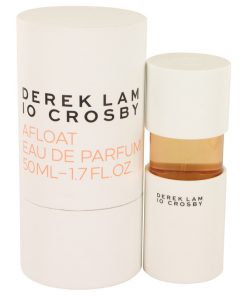 Alternative view of Derek Lam 10 Crosby Afloat by Derek Lam 10 Crosby Eau De Parfum Spray for Women