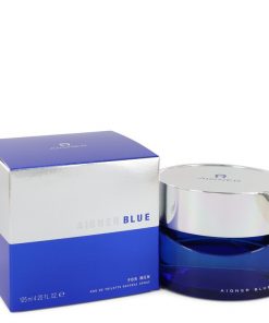Aigner Blue (Azul) by Etienne Aigner Eau De Toilette Spray for Men