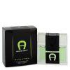 Aigner Man 2 Evolution by Etienne Aigner Eau De Toilette Spray for Men