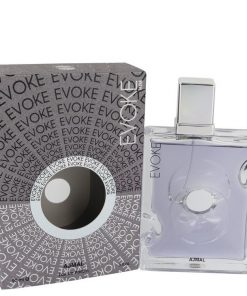 Ajmal Evoke by Ajmal Eau De Parfum Spray for Men