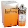 Ajmal Fantabulous by Ajmal Eau De Parfum Spray for Women