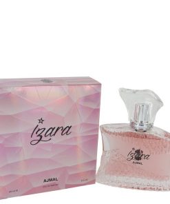 Ajmal Izara by Ajmal Eau De Parfum Spray for Women
