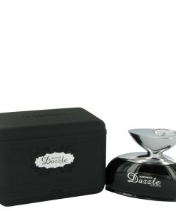 Al Haramain Dazzle Intense by Al Haramain Eau De Parfum Spray (Unisexfor Women