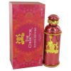 Altesse Mysore by Alexandre J Eau De Parfum Spray for Women