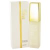Alyssa Ashley White Musk by Alyssa Ashley Eau De Toilette Spray for Women