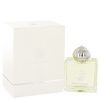 Amouage Ciel by Amouage Eau De Parfum Spray for Women