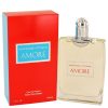 Adrienne Vittadini Amore by Adrienne Vittadini Eau De Parfum Spray for Women