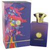 Amouage Myths by Amouage Eau De Parfum Spray for Men