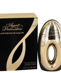 Agent Provacateur Aphrodisiaque by Agent Provocateur Eau De Parfum Spray for Women