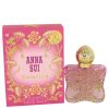 Anna Sui Romantica by Anna Sui Eau De Toilette Spray for Women