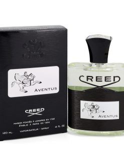 Aventus by Creed Millesime Spray for Men