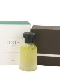 Vetiver Ambrato by Bois 1920 Eau De Toilette Spray for Women