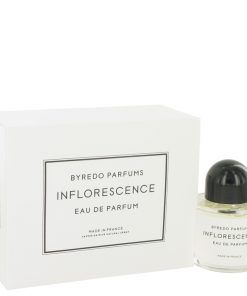 Byredo Inflorescence by Byredo Eau De Parfum Spray for Women