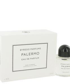 Byredo Palermo by Byredo Eau De Parfum Spray (Unisex) for Women