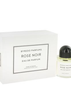 Byredo Rose Noir by Byredo Eau De Parfum Spray (Unisex) for Women