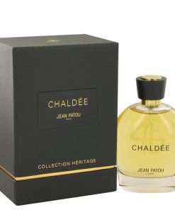 CHALDEE by Jean Patou Eau De Parfum Spray for Women