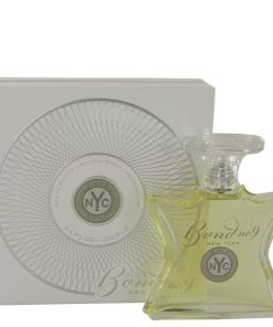 Chez Bond by Bond No. 9 Eau De Parfum Spray for Women