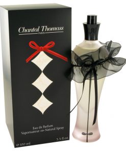 Chantal Thomass by Chantal Thomass Eau De Parfum Spray for Women