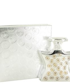 Cooper Square by Bond No. 9 Eau De Parfum Spray for Women