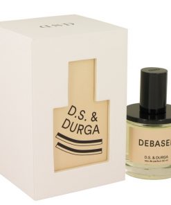 Debaser by D.S. & Durga Eau De Parfum Spray for Women