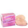 Delicious Cotton Candy by Gale Hayman Eau De Toilette Spray for Women