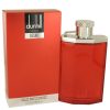 DESIRE by Alfred Dunhill Eau De Toilette Spray for Men