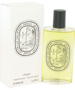 Diptyque L'eau De Tarocco by Diptyque Eau De Cologne Spray for Women