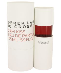 Derek Lam 10 Crosby 2am Kiss by Derek Lam 10 Crosby Eau De Parfum Spray for Women