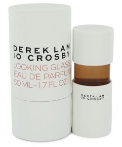 Alternative view of Derek Lam 10 Crosby Looking Glass by Derek Lam 10 Crosby Eau De Parfum Spray for Women