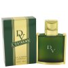 Duc De Vervins L'extreme by Houbigant Eau De Parfum Spray for Men