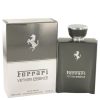 Ferrari Vetiver Essence by Ferrari Eau De Parfum Spray for Men