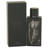 Fierce Icon by Abercrombie & Fitch Eau De Cologne Spray for Men