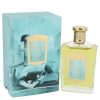 Floris 1962 by Floris Eau De Parfum Spray for Women