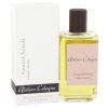 Grand Neroli by Atelier Cologne Pure Perfume Spray for Women