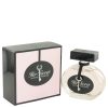 Her Secret by Antonio Banderas Eau De Toilette Spray for Women