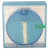 Inferno Paradiso Blue by Benetton Eau De Toilette Spray for Men