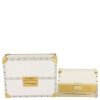 Los Angeles For Women by Giorgio Monti Eau De Parfum Spray for Women