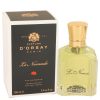 Le Nomade by D'orsay Eau De Parfum Spray for Women