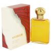 McGregor by Faberge Cologne for Men
