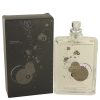 Molecule 01 by ESCENTRIC MOLECULES Eau De Toilette Spray for Women